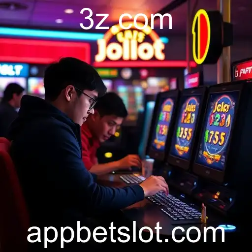 Tendências e Impactos do Crescimento dos Sites de Jogos em Portugal