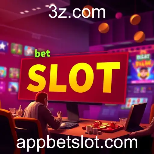 O Crescimento das Plataformas de Aposta no Brasil