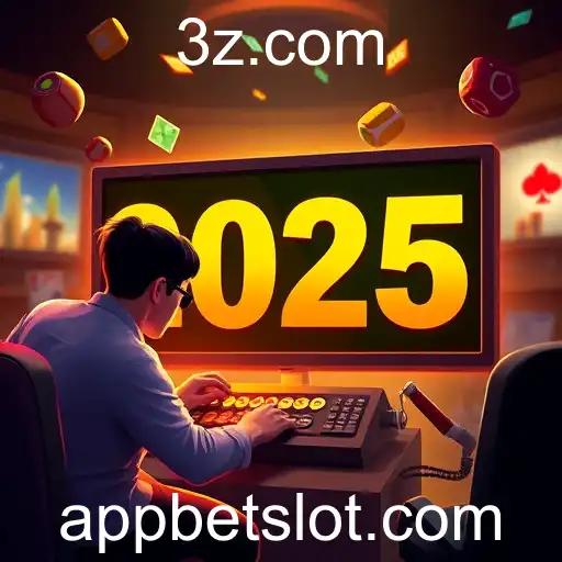 O Crescimento dos Jogos de Azar Online e Seu Impacto Econômico