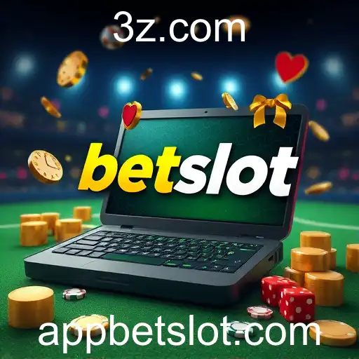 Impacto da Tecnologia no Mercado de Apostas Online em 2025