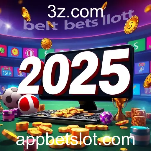 A Revolução dos Jogos Online em 2025