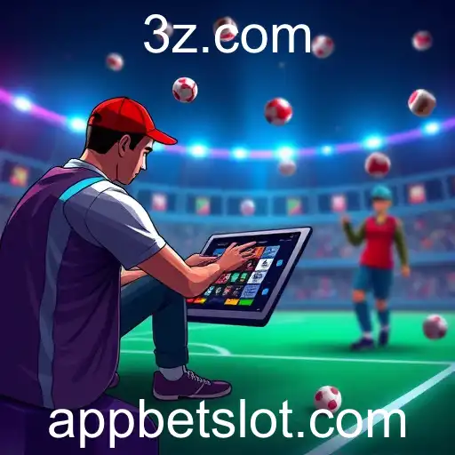 A Evolução do Cenário de Jogos Online em 2025