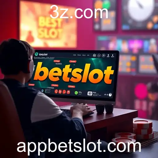 A Ascensão do Jogo Online em 2025