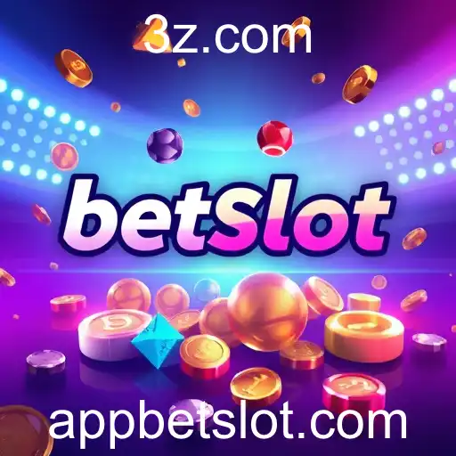 A Ascensão dos Sites de Jogos Online em 2025