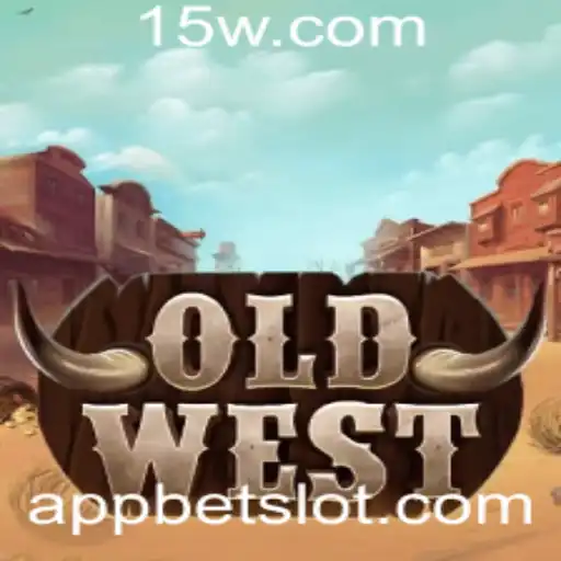 betslot - Explorando o Mundo de OldWest: Um Jogo de Apostas e Aventuras com Betslot