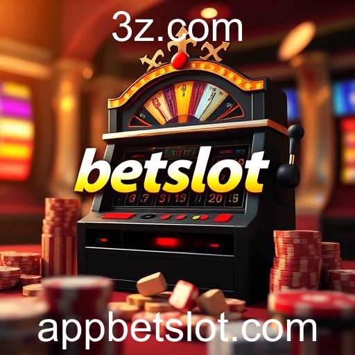 O Crescimento dos Jogos de Cassino Online em 2025