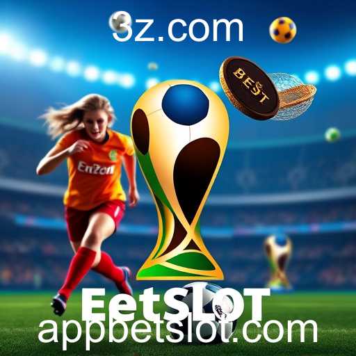 A Ascensão do Apostas Online em 2025