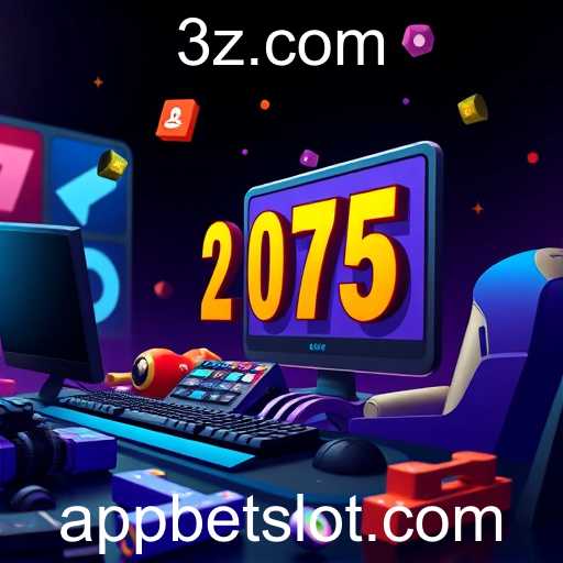 Crescimento de Plataformas de Jogos Online em 2025