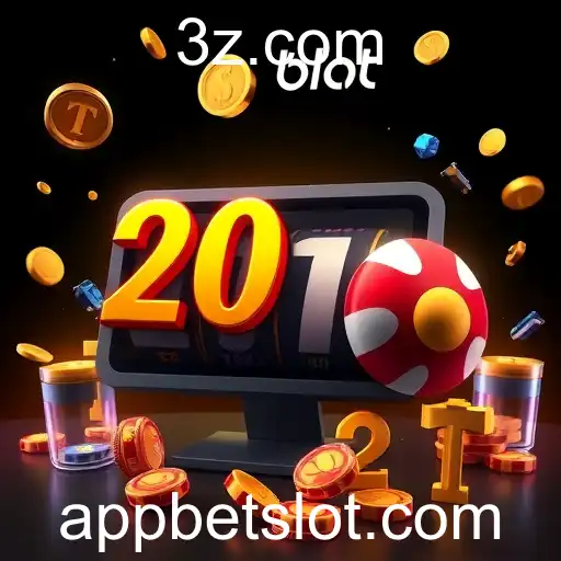 Tendências e Desafios dos Jogos Online em 2026