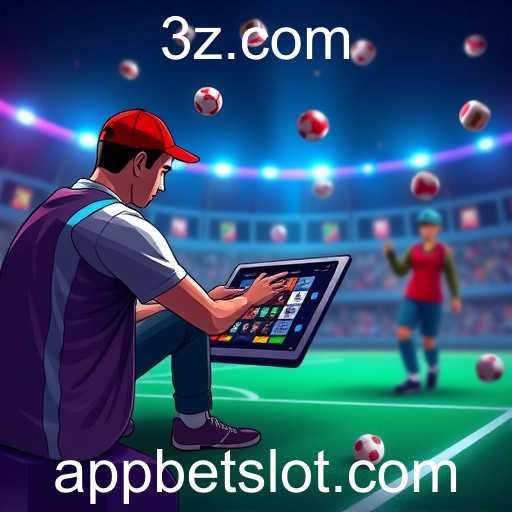 Tendências e Inovações no Mercado de Jogos Online em 2026