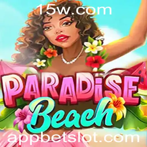 Explorando o Fascinante Mundo do Jogo ParadiseBeach