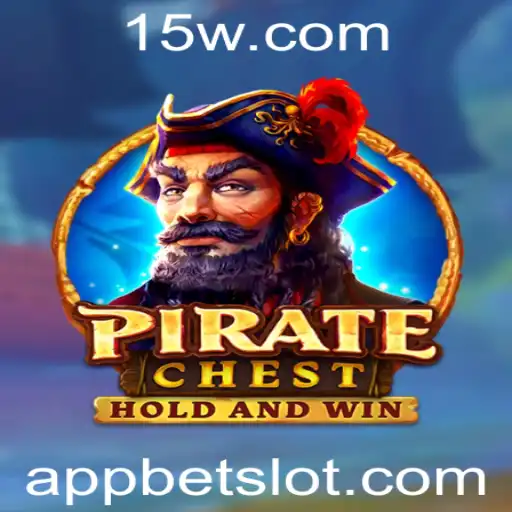 Descubra os Segredos do Jogo PirateChest: Apostas e Aventuras no Betslot
