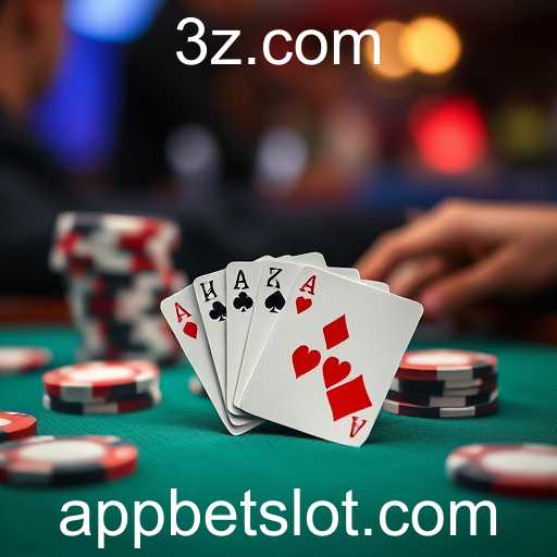 betslot