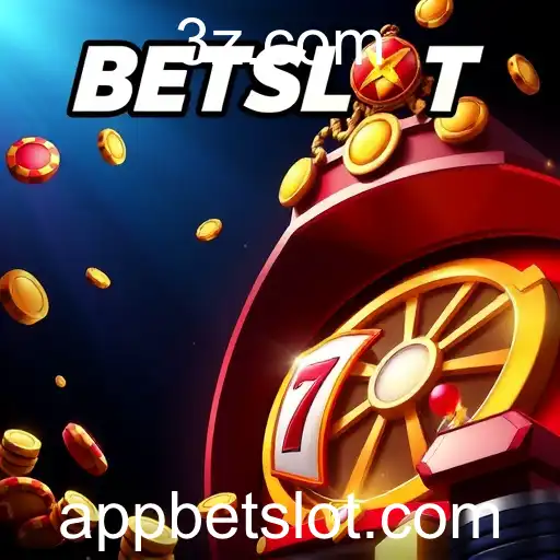 Explorando as Promoções na Plataforma BetSlot: Vantagens e Oportunidades