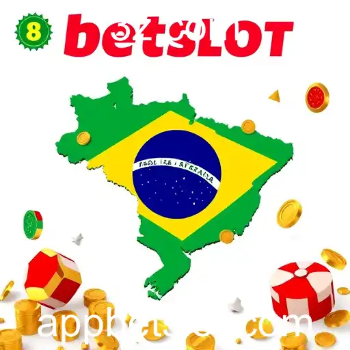 A Ascensão dos Sites de Jogos Online em 2026