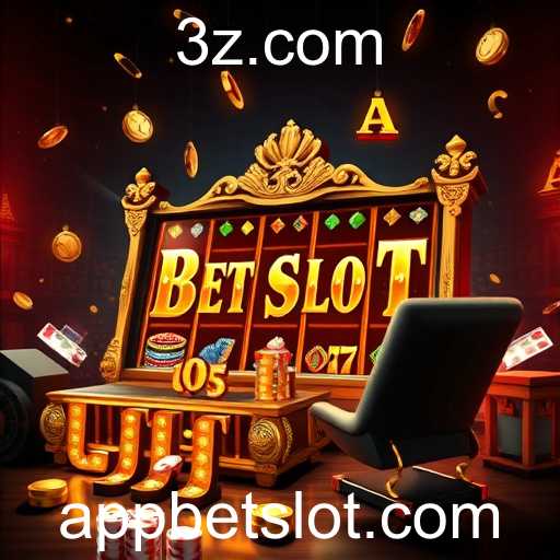 A Ascensão dos Jogos Online em 2026