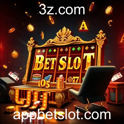 A Ascensão dos Jogos Online em 2026