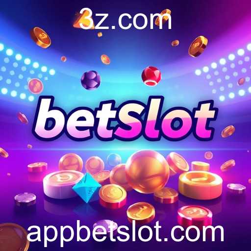 A Ascensão dos Sites de Jogos Online em 2025