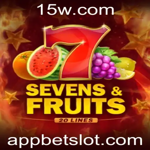 Descubra o Entusiasmante Mundo de SevensFruits20: Um Guia Completo