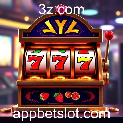 betslot