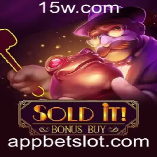 Explorando o Mundo de SolditBonusBuy: Uma Aventura Empolgante no Universo BetSlot