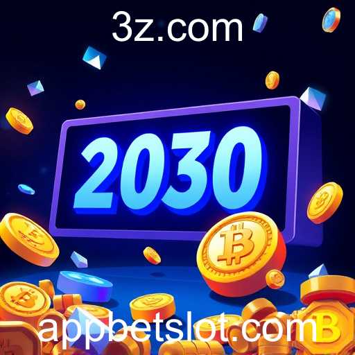 Tendências e Evoluções no Mundo do Betslot em 2025