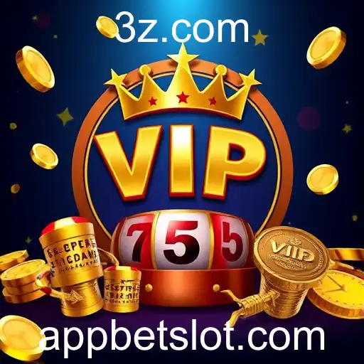 Explorando o Programa VIP no Betslot: Uma Experiência Exclusiva
